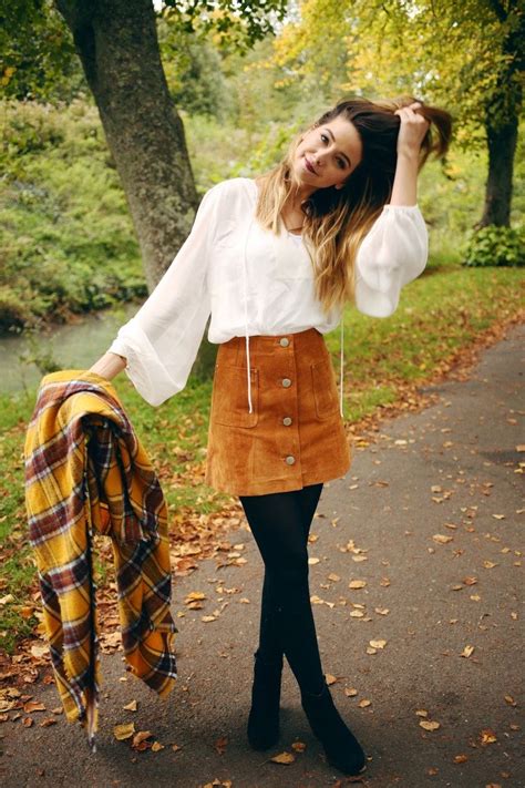 All the girls are sharing fashion ideas on Z-Me | Outfit herbst, Herbstmode, Boho mode