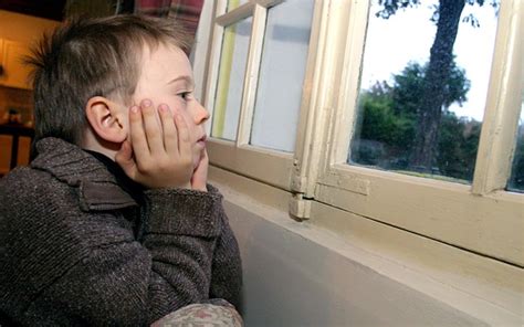 Leaving Your Child Home Alone: Safety Tips & How to Know | Kids in the House