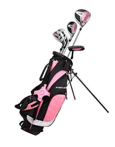 Top 10 Best Left Handed Golf Club Sets Reviews With Scores - Findinges