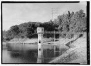 Category:Mulholland Dam - Wikimedia Commons