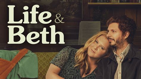 Watch Life & Beth · Season 2 Full Episodes Online - Plex