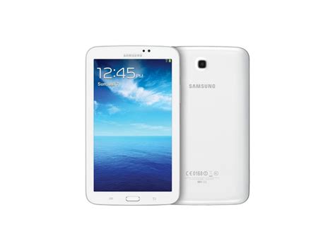 Samsung Galaxy Tab V Price, Specifications, Features, Comparison ...