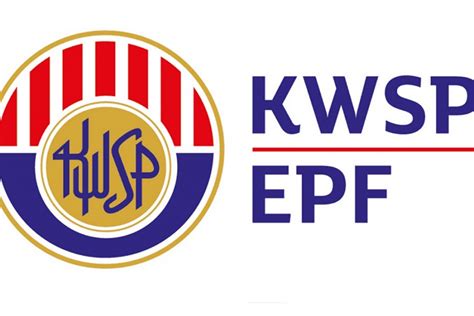 Total EPF investment assets as of September 2022 worth RM961.1 bln - Ahmad Maslan