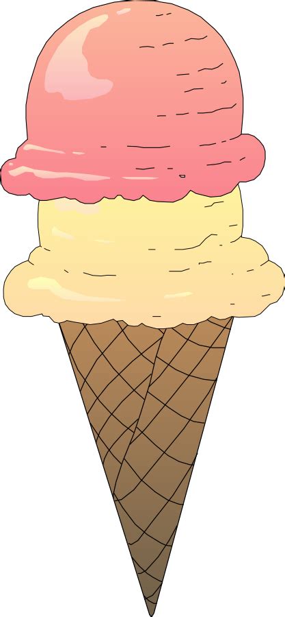 ice cream clipart free 10 free Cliparts | Download images on Clipground 2024