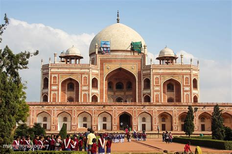 25 Incredible Things To Do In Delhi, India