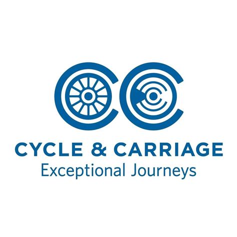 Cycle & Carriage Malaysia