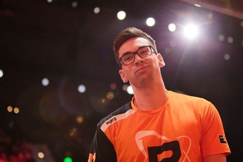 Poko - Liquipedia Overwatch Wiki