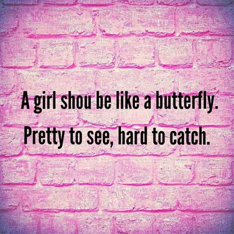 400 Cute Girly Quotes That Accurately Depict Attitude Status for Girls