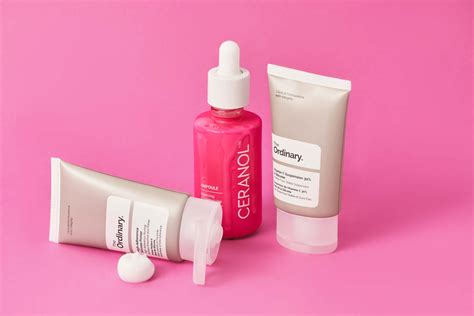 Silicones In Skincare: Everything You Need To Know - Beauty Bay Edited