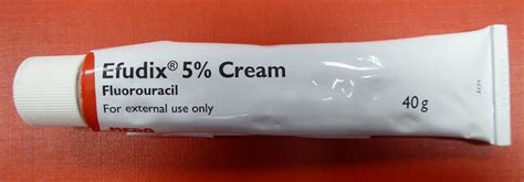 5-Fluorouracil cream - high risk of severe poisoning in pets » Veterinary Poisons Information ...