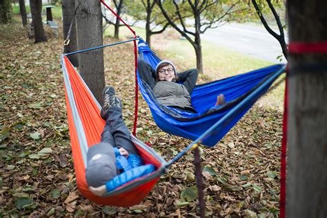 FUSE Tandem Hammock System | ubicaciondepersonas.cdmx.gob.mx