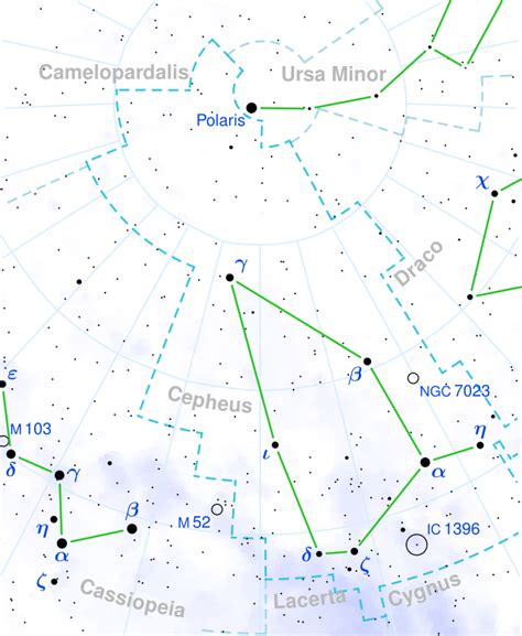 Mu Cephei - Wikiwand