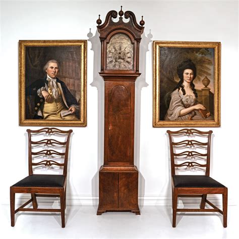 At 25: Distinguishing the Biggs Museum of American Art | Incollect