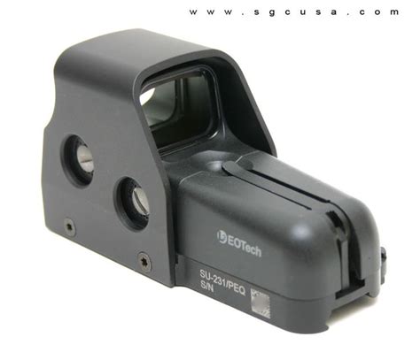 EOTech_553_B_1