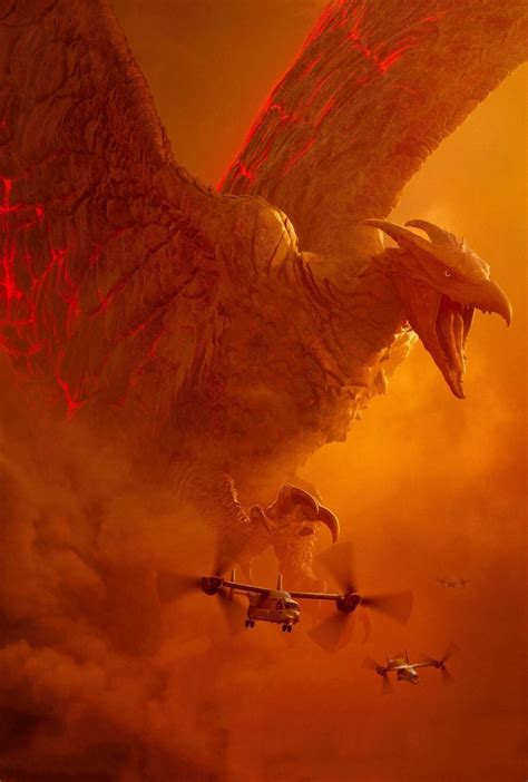 Rodan 2019 Wallpapers - Wallpaper Cave