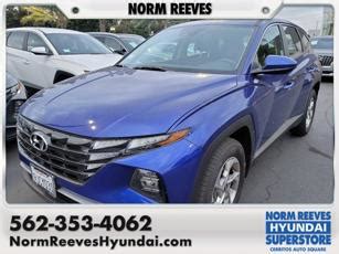 Certified Pre-Owned and Used Cars for sale in Cerritos, CA | Cerritos ...