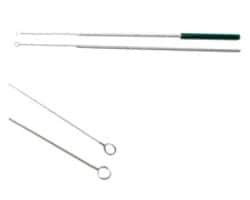 Inoculating Loops and Needles | Fisher Scientific