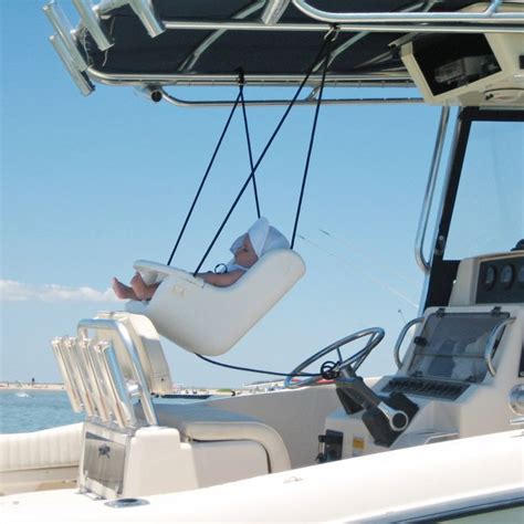 17 Best images about Boating Accessories on Pinterest | Boats, Boating ...