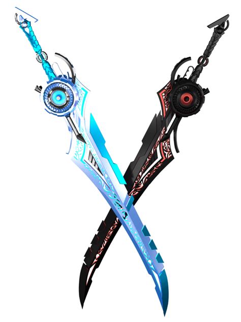 Pin on Concept Weapon Design