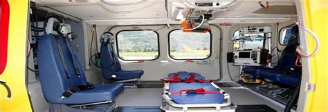 Air Ambulance Helicopter|Hetlicopter Rental|Charter Flights Aviation