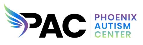 Phoenix Autism FAQ - Phoenix Autism Center