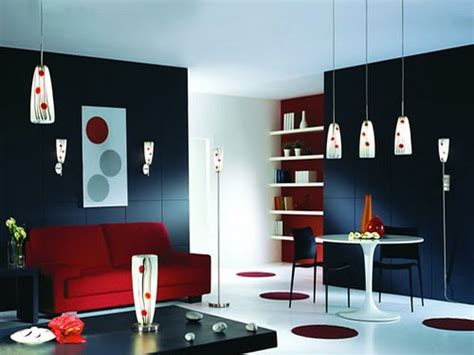 Contemporary Home Decor Ideas