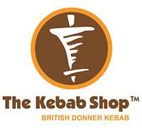 The Kebab Shop delivery in Muscat, Salalah and many other cities | The ...