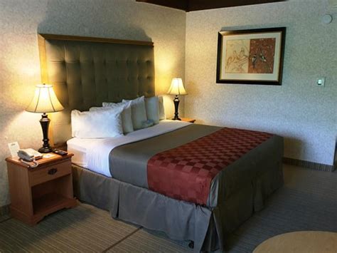 DAYS INN BY WYNDHAM DAVIS NEAR UC DAVIS - Updated 2024 Prices & Hotel ...