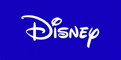 Disney Lays Off 28,000 Employees | Game Rant