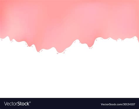 Abstract pastel gradient background Royalty Free Vector