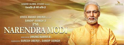 Narendra Modi Movie Download - Pm Narendra Modi Movie | komoiyo