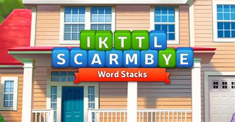 Kitty Scramble Free Online Game | Free online games, Spelling games, Games