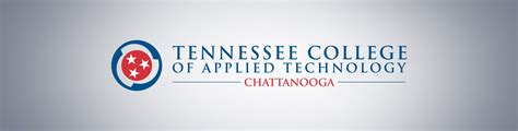 TCAT Spa & Salon Services | Chattanooga State Community College