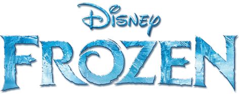 Download Olaf Frozen Elsa Logo Kristoff Anna Clipart PNG Free ...