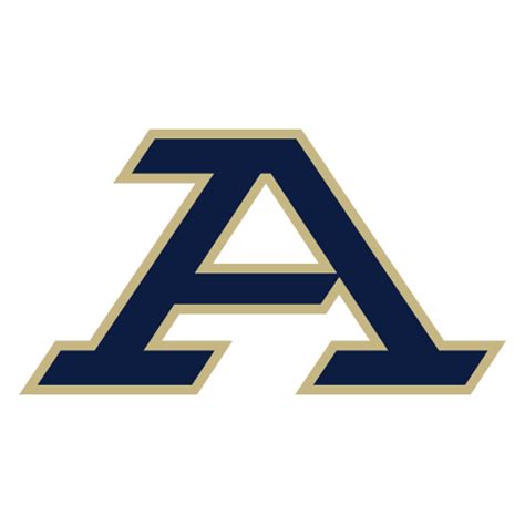 Akron Zips College Football - Akron News, Scores, Stats, Rumors & More ...