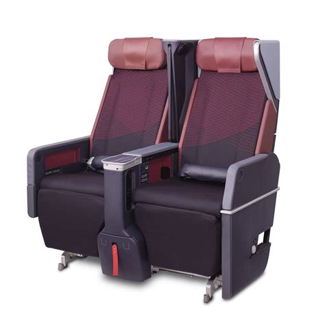 Japan Airlines Reveals New First Class Airbus A350-1000 Suites For New ...