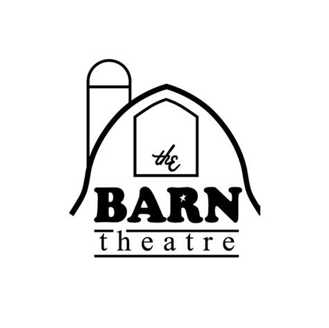 The Barn Theatre | Willmar MN