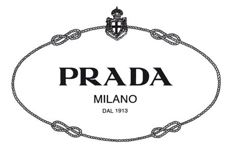 prada logo vector - Szukaj w Google | Luxury brand logo, Prada, Types of fashion styles