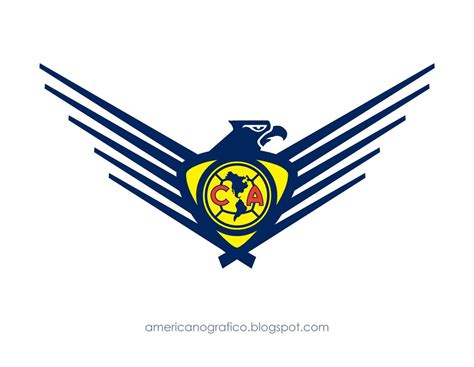 Imagenes Del Aguila Del America - EROMA