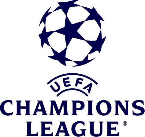 Uefa Champions League 2024 Live - Gay Lucine