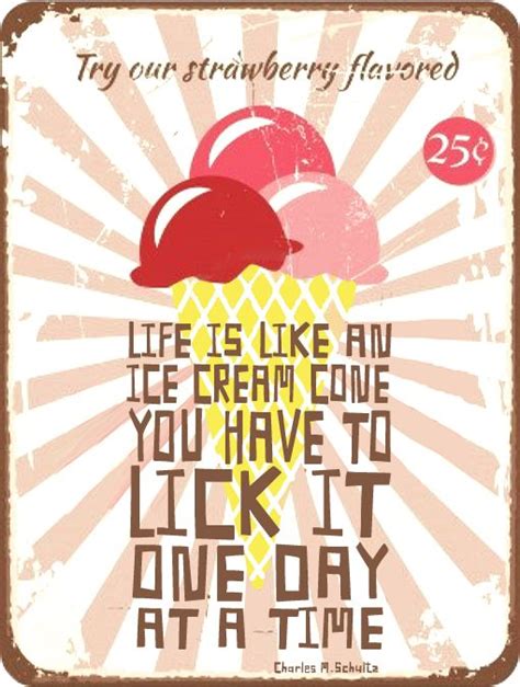 20 best Best Ice Cream quotes images on Pinterest | Icecream, Ha ha and Ice cream