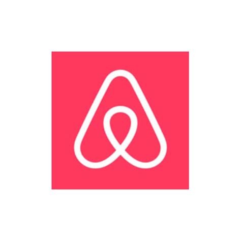 Airbnb Download for Free - 2024 Latest Version