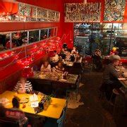 STREET - 264 Photos & 392 Reviews - American (New) - 801 Islington St ...