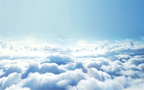Cloudy Sky HD Wallpapers - Top Free Cloudy Sky HD Backgrounds - WallpaperAccess