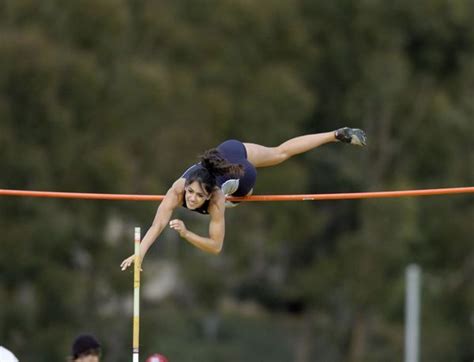 Allison Stokke Olympics 2012 | It's All About Wallpapers