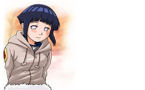 14+ Naruto Hinata Wallpaper Phone - Pengembara Konoha