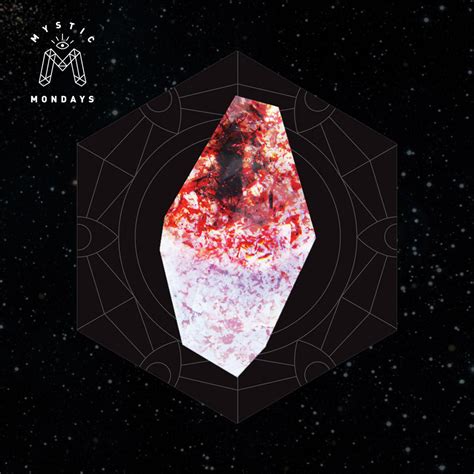 Lepidocrocite - Crystal Card Meaning