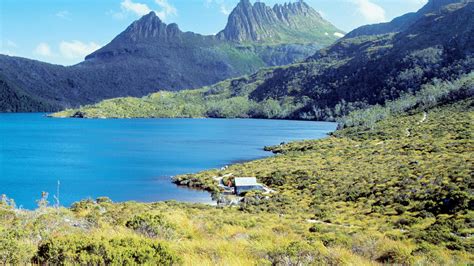 Cradle mountain national park | Greataussietravel.com.au