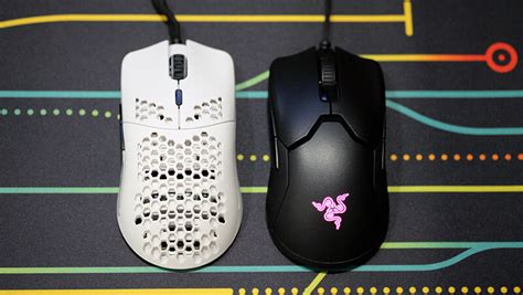 Glorious Model O Vs Razer Viper Mouse: Which is Best Light Gaming Mouse? - Glorious Model O Vs ...