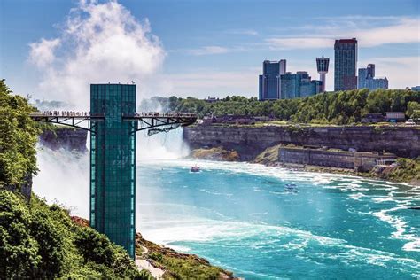 14 Top-Rated Attractions & Things to Do in Niagara Falls, NY ...